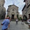 Raid etruschi 2019